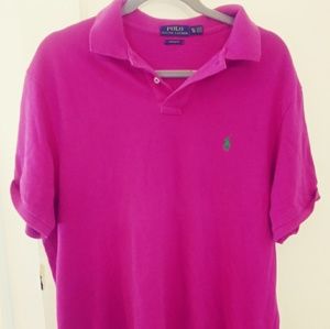 Ralph lauren polo